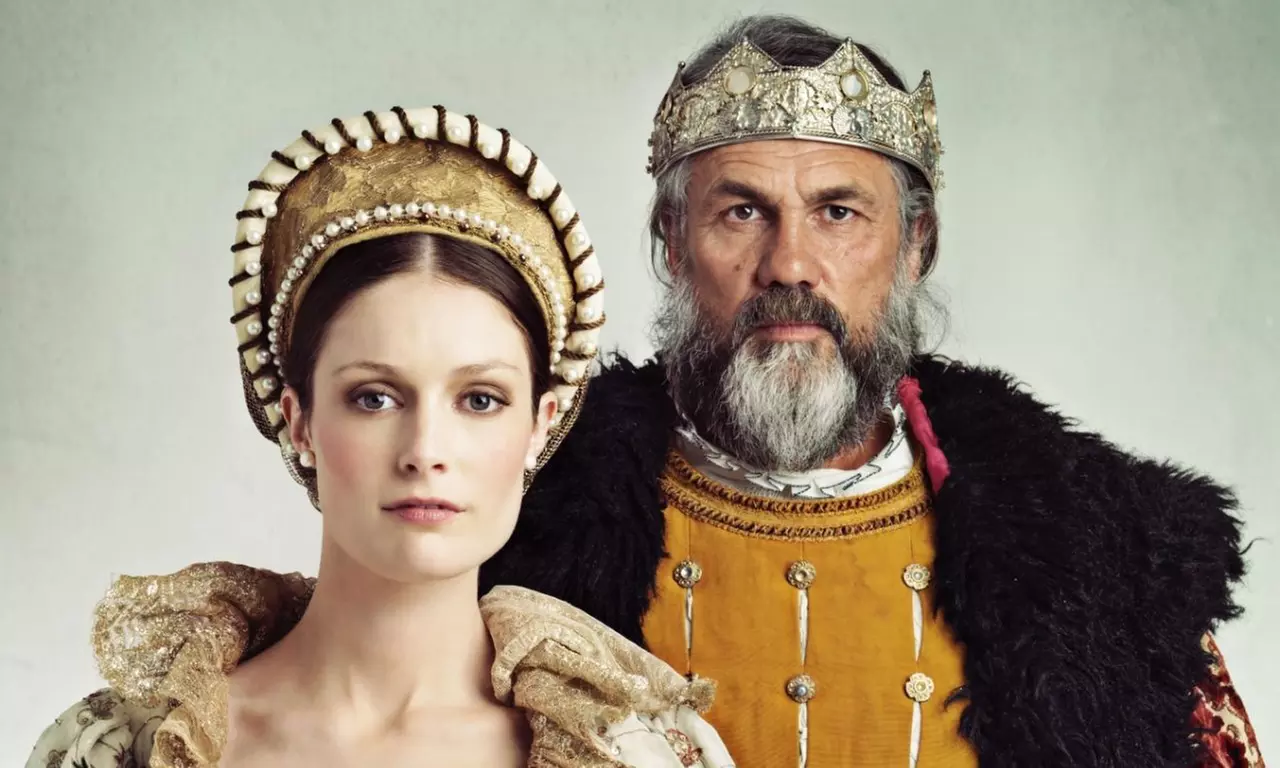 Up to 89% Off German Nobility Titles