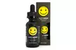Happy Hemp CBD Oil Tinctures - MCT Oil and Hemp Oil - Second Medium