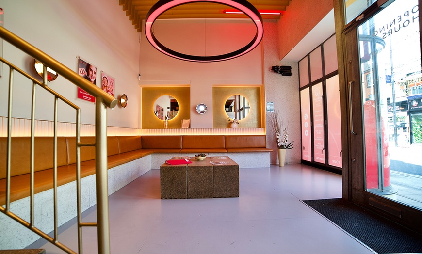 Image 7: Teeth Whitening & Dental Check-Ups, London - up to 79% Off
