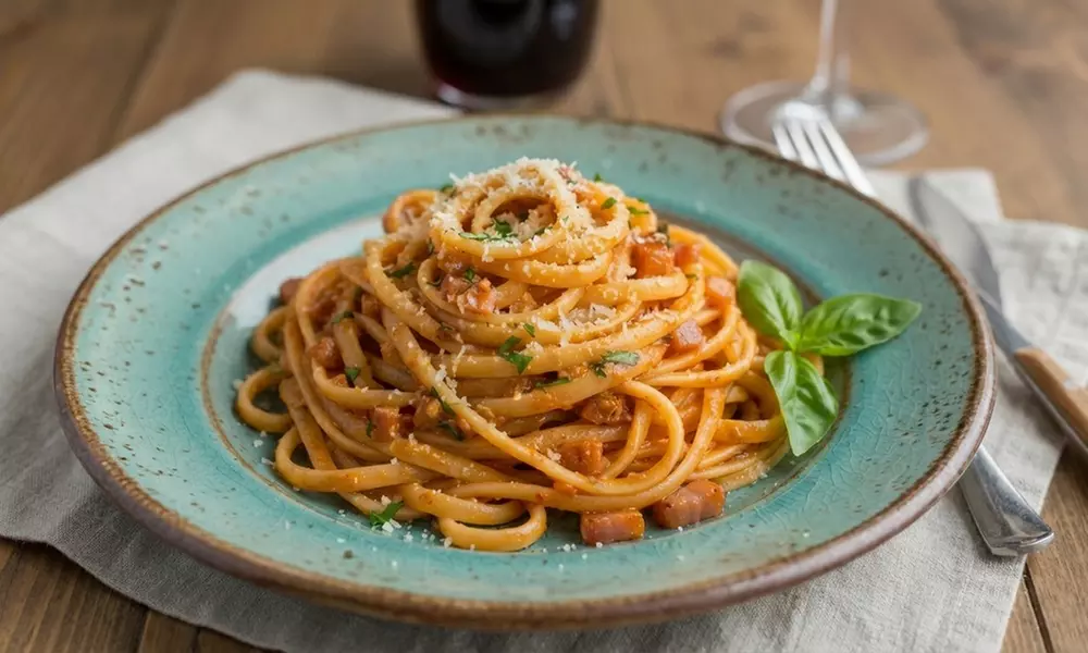 Kids & Family-Friendly Cooking Classes