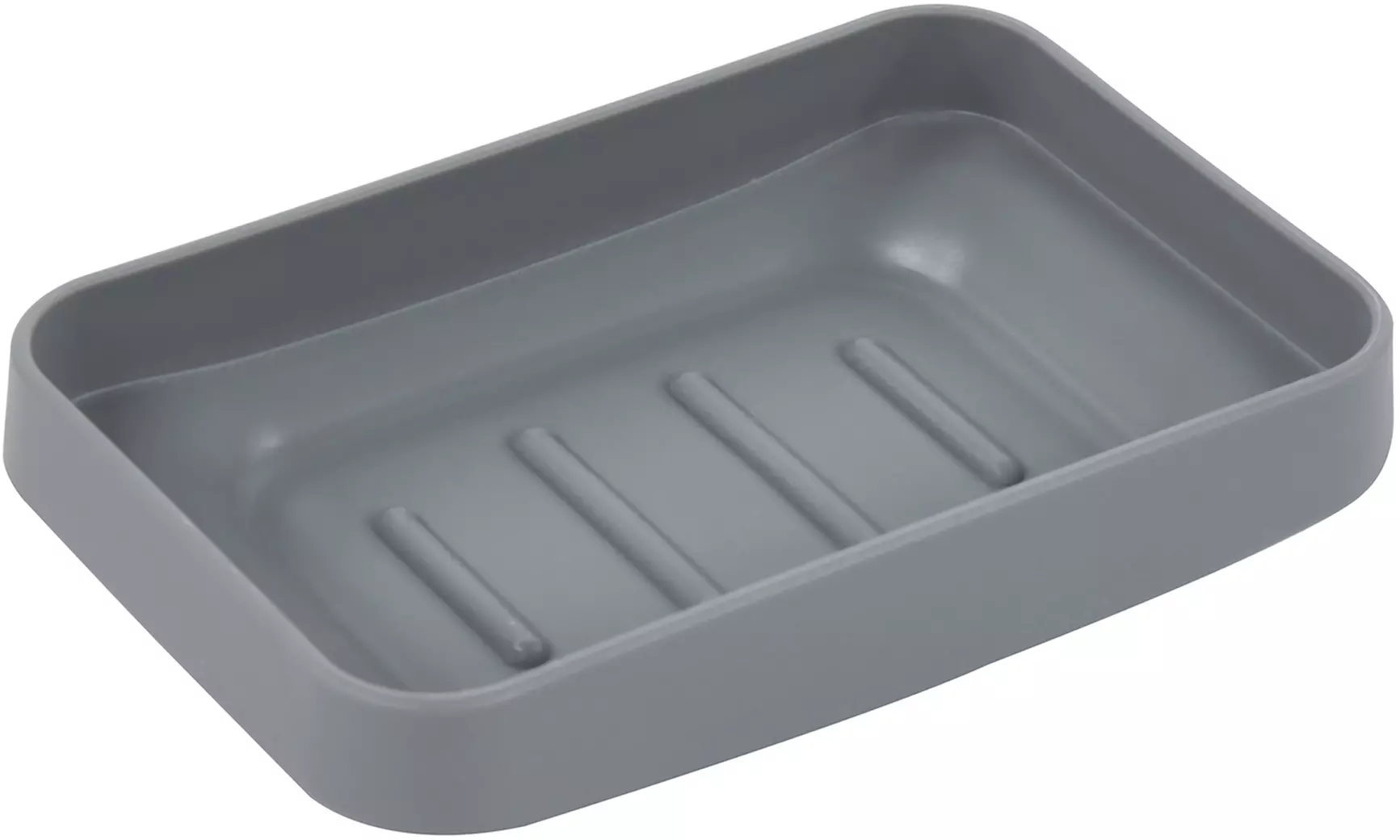 Juego completo de 6 accesorios de baño