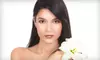 20 or 40 Units of Xeomin at Honolulu Cosmetic Laser (63% Off)