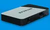 Netgear PTV3000 Push2TV (Manufacturer Refurbished). Free Shipping.