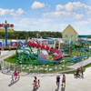 Image 5: Tickets to Peppa Pig Theme Park Florida & More