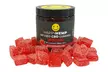 Happy Hemp Infused CBD Gummies for Sleep - Broad Spectrum CBD Gummies - Second Medium