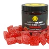 Image 3: Happy Hemp Infused CBD Gummies for Sleep - Broad Spectrum CBD Gummies