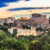 Image 7: ✈ 8-10-Day Greece Tour with Hotels & Air 