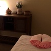 Image 3: Up to 30% Off on Couples Massage at Sakura Massage