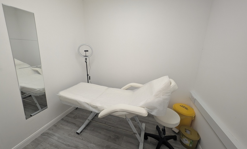 Image 3: Up to 50% Off on Injection - Dermal Filler at Hause of Reine