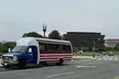 Luxurious, Semi-Private Washington DC Guided Tour by E-Cart or Open Air Bus Tour w/ American Capital Tours Up to 42% Off - Second Medium