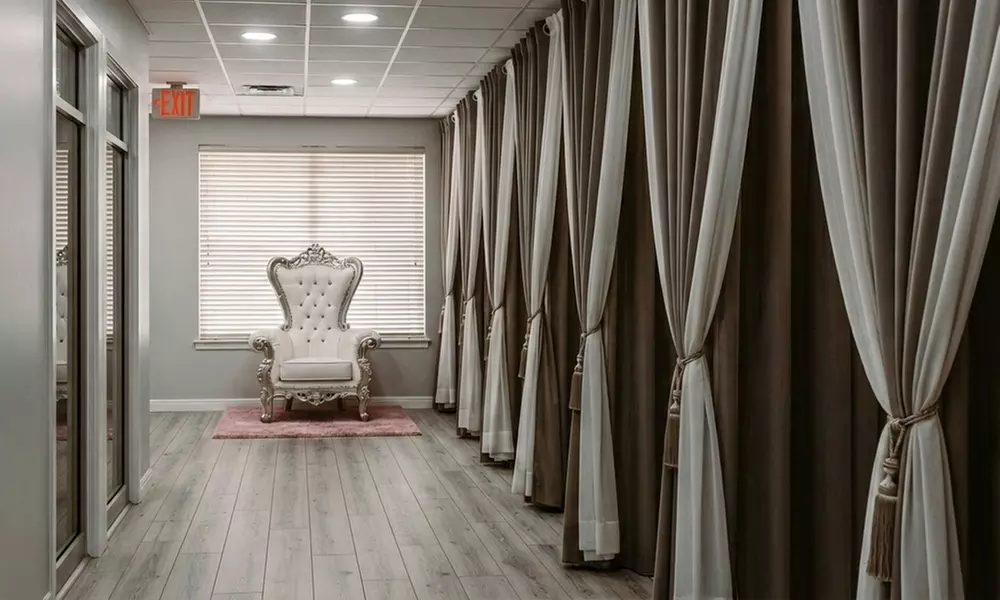 Deluxe Head Spa including Scalp Analysis, Cranial Stimulation & More