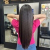 Image 10: Head Spa Treatments, Scalp Massages & Blowouts | JaneRockstar