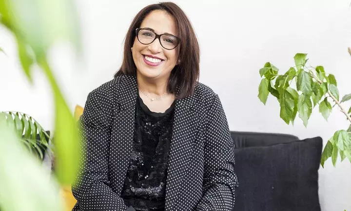 Forfait shampoing, soin, coupe et séchage à Bruxelles