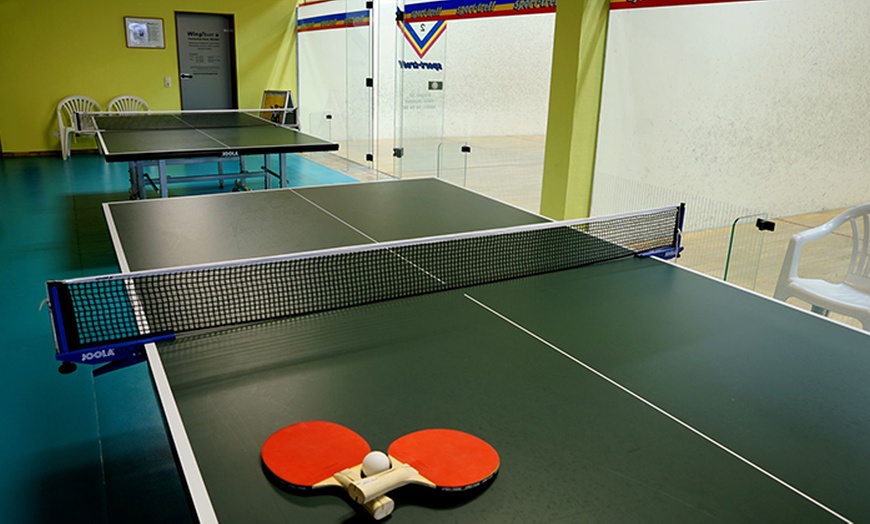 Image 4: Hann. Münden: Doppelzimmer inkl. Frühstück oder HP