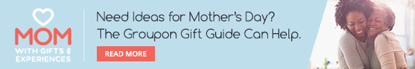 Gift Guide