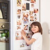 Image 3: Photo Magnet from Colorland
