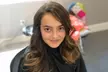 Silk Beauty Bar Offers One Haircut, Shampoo & Blowout w/w/o Full or Partial Highlights (Up to 42% Off) - Second Medium