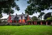 Cheshire Countryside: Stay for 2 with Breakfast & Dinner at 4* Inglewood Manor Hotel - Book Now! - Image 2