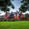 Image 2: Cheshire Countryside: 4* Stay for 2 with Breakfast & Dinner