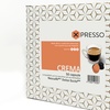 Image 2: Capsule caffè Xpresso compatibili