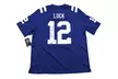 NFL Autographed Jerseys. Multiple Players Available from $119.99–$799.99. Free Returns. - Second Medium