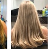 Image 2: Up to 69% Off on Salon - Women's Haircut at Hair by Fay
