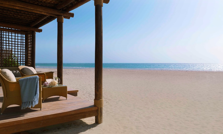 Image 8: 5* Anantara Stay 