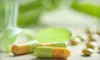 Naturopathic Wellness-, Hemorrhoid-, or Poly-Cystic Ovarian Treatment Packages at TEAL (81% Off)