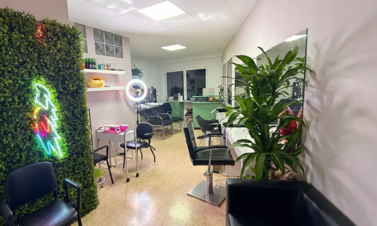 Radiofrecuencia facial o corporal por zona, 1 o 2 sesiones