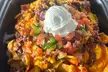 Satisfy Cravings with $25 or $45 Towards BBQ at Smokey Black’s BBQ (Up to 44%Off) - Second Medium