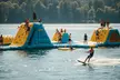 Aquapark, Wasserski & Wakeboard in Velten – Dein Wassersport-Erlebnis nahe Berlin (bis 26% sparen) - Second Medium