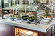 Satisfy Your Cravings with Asadas Grill's $25,$50, or $75 to Spend on Mexican Cuisine and Drinks (Up to 27% Off) - Second Medium