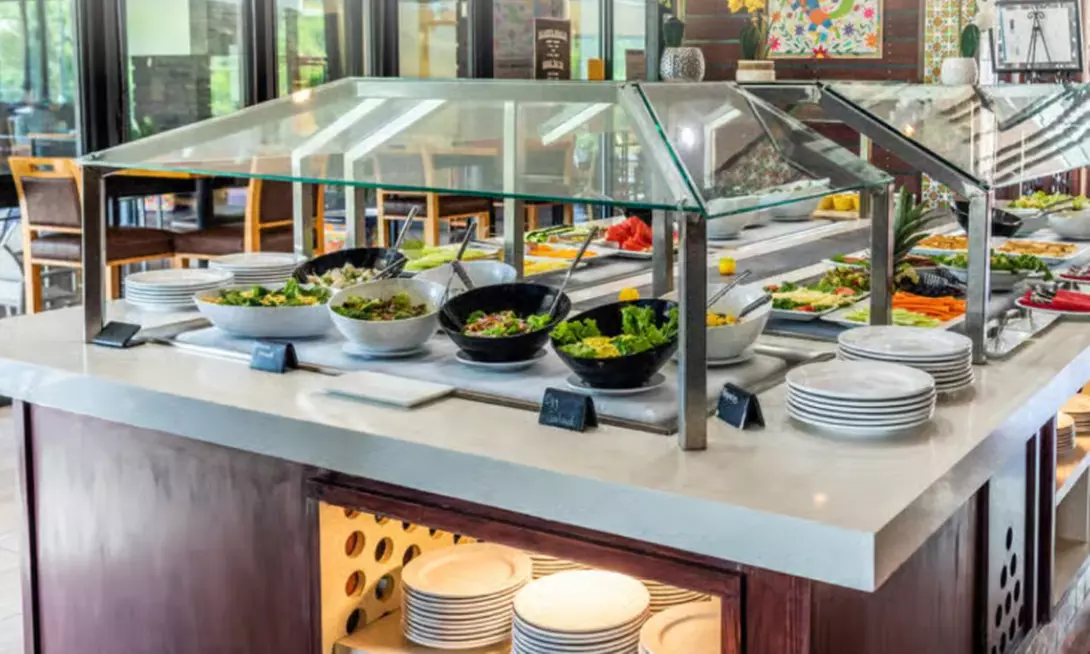 Enjoy $25, $50, or $75 to Spend on Mexican Cuisine & Craft Cocktails