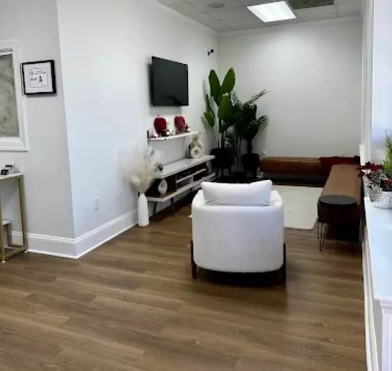 Revitalize Your Skin with Serenity, Glow or Detox Ritual Package at Allure Serenity Spa (Up to 55%Off) - Second Medium