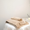 Image 8: Geniet van een diepe hoofdhuidverzorging met een luxe Head Spa van 60 minuten, alleen of samen met 50% korting