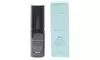 SkinCeuticals AOX Eye Gel 0.5oz