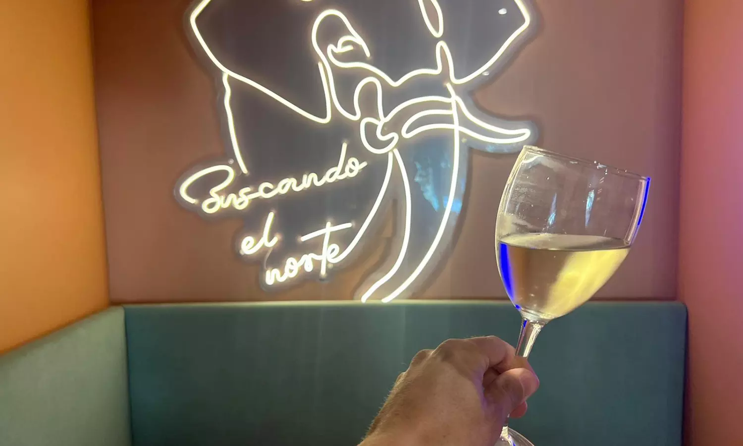 Cata de vinos y quesos en el centro histórico de Valencia