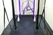 Save up to 60% on Fun Kids' Aerial Silks Classes at Aspire Aerial Dance and Movement - Second Medium