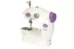 Sew-Lite Compact Sewing Machine for £16.99 (83% Off) - Image 2