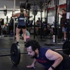 Image 1: One, Two or Three Month Unlimited Gym Memberships