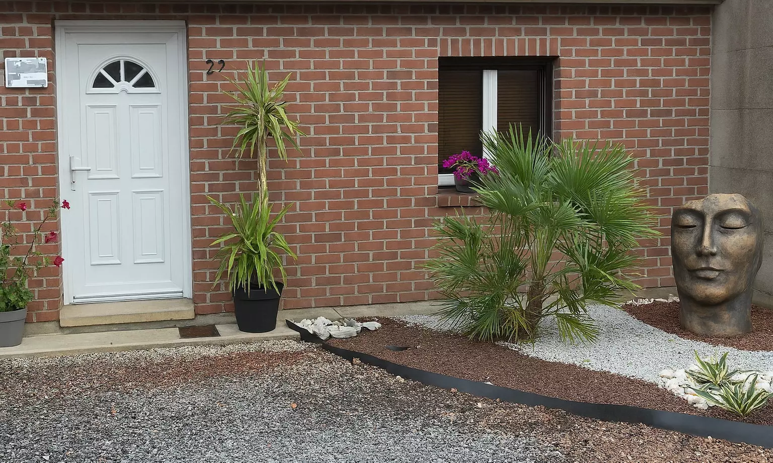 Jusqu'à 34% de remise sur Flottaison - Caisson d'isolation sensorielle chez Les secrets beauté d'Adeline