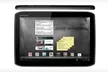 Motorola Droid Xyboard 8.2 or 10.1 with 16GB and WiFi (Up to 32% Off). Free Shipping and Returns. - Second Medium