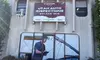 Speedy Emissions Testing, Plate Renewal Sticker in Just 20 Minutes at Utah Auto Inspections (Up to 33% Off)