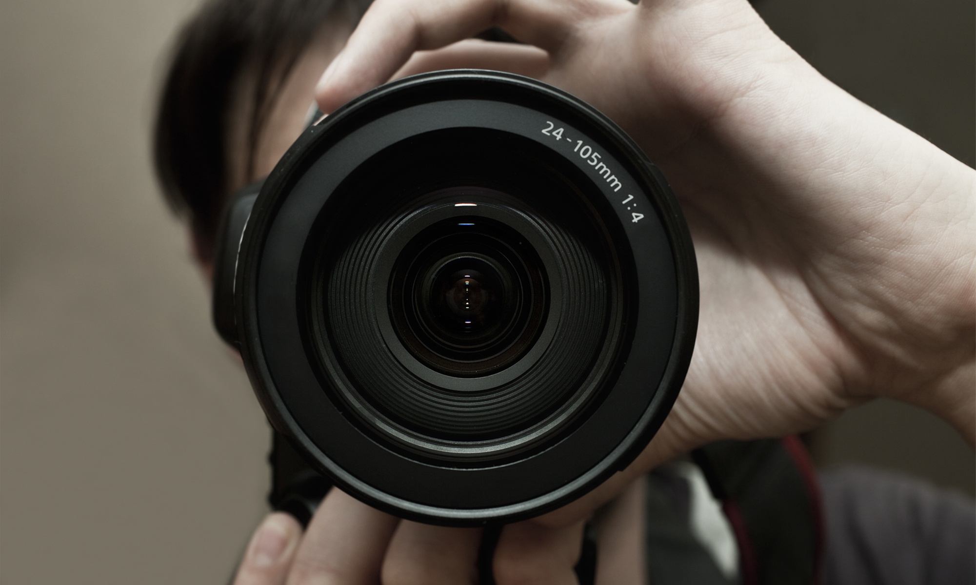 Master Event, Mobile Photography or Adobe Lightroom Courses