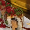 Image 1: Vouchers of $25 or $30 Value Towards Dine-only For Sushi and More