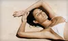 $29 for 30 Days of Unlimited UV Tanning and Three Airbrush Tans at Tan on the Boulevard ($89 Value)