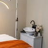 Image 2: Enjoy 60-min Custom Facial or a 90-min Signature Sculptistry Sessions!