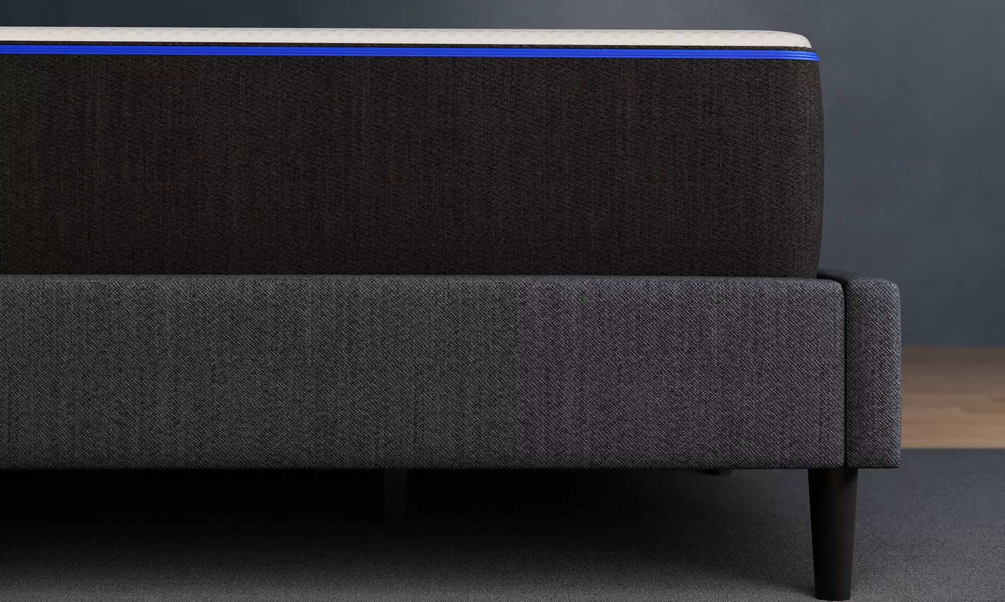 Nectar Sleep Memory Foam Mattress