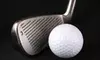 Two-Hour Golf Simulator Session for Two, One-Hour Golf Lesson, or 10 Hours of Training at Urban Links (Up to 60% Off) 