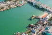 Madeira Beach Evening Boat Cruise with Buffet Included Aboard the Calypso Breeze (Up to 37% Off) - Second Medium